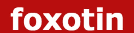 foxtin